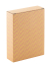 CreaBox EF-224