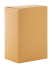 CreaBox PB-307