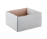 CreaBox Gift Box S