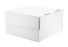 CreaBox Gift Box Plus S