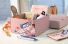 CreaBox Gift Box Plus S