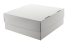 CreaBox Gift Box Plus L