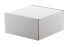 CreaBox Post Square XS