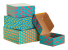 CreaBox Post Square XS