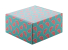 CreaBox Post Square S