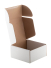 CreaBox Post Square S
