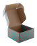 CreaBox Post Square S