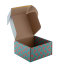 CreaBox Post Square S