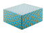 CreaBox Post Square M