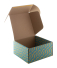 CreaBox Post Square M