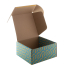 CreaBox Post Square M