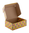 CreaBox Post XS