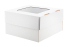 CreaBox Gift Box Window S