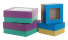 CreaBox Gift Box Window S