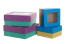 CreaBox Gift Box Window S