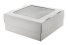 CreaBox Gift Box Window L