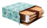 CreaBox EF-331