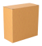 CreaBox EF-332
