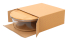 CreaBox EF-332