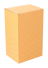 CreaBox EF-333