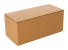 CreaBox EF-342