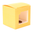 CreaBox PB-343