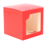 CreaBox PB-343