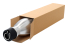 CreaBox EF-345