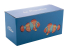 CreaBox Mug Double