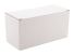 CreaBox Mug Double