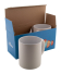 CreaBox Mug Double