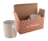 CreaBox Mug Double