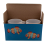 CreaBox Mug Double