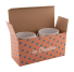 CreaBox Mug Double