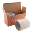 CreaBox Mug Double
