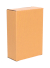 CreaBox EF-357