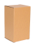 CreaBox EF-358