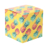 CreaBox PB-373