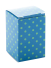 CreaBox PB-378