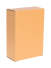 CreaBox EF-408