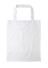 SuboShop Mesh