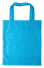 SuboShop Mesh