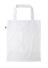 SuboShop Mesh RPET