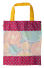 SuboShop Mesh RPET
