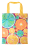 SuboShop Mesh RPET