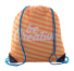 CreaDraw Plus