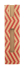 CreaSleeve Pen Eco