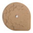 Spinalis Eco