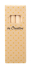 Penxil 4 Eco