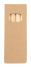 Penxil 4 Eco